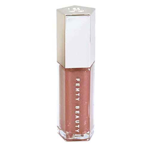 FENTY BEAUTY Gloss Bomb Universal Lip Luminizer - Fu$$Y lipglosse