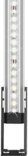 Eheim Rampe Classic LED Daylight Beleuchtung für Aquarien 6500 K, 10.6 W