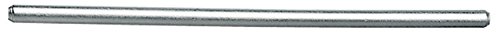 GEDORE 6208740 26 D 8 Drehstift 180 mm, d 8 mm, 180 x 8 mm