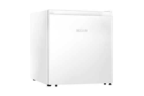 SEVERIN KB 8877 - Kühlbox mit Kältefach