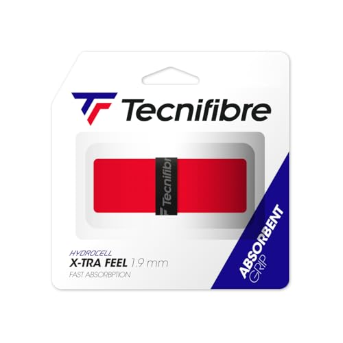 Tecnifibre Grip X-TRA Feel - RO