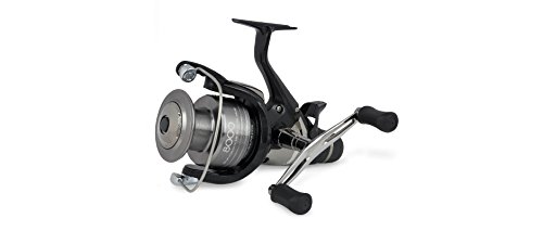 Shimano Reel Baitrunner XT-RB 10000