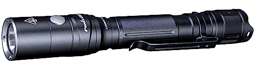 fenix LD22 v2.0 800 Lumen Taschenlampe