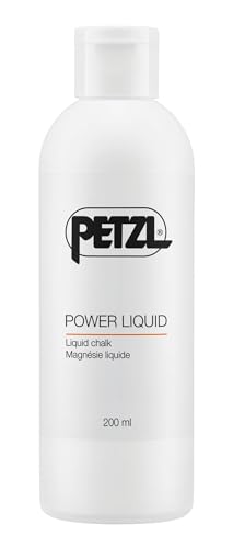 Petzl Power Liquid - Flüssig-Chalk