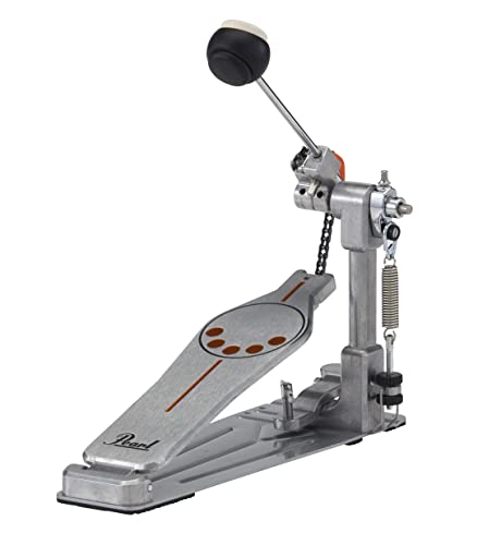 PEARL P-930 Bass Drum Pedal