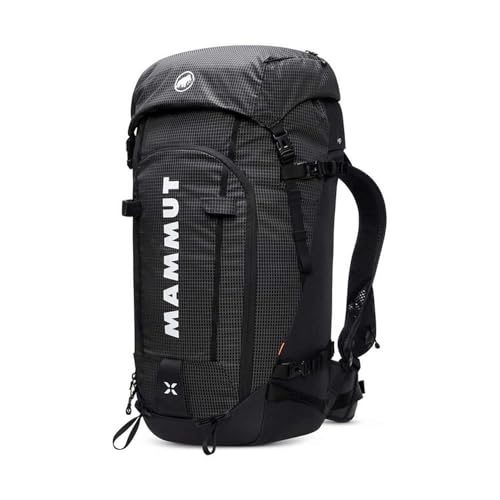 Mammut Trion 50l Backpack One Size