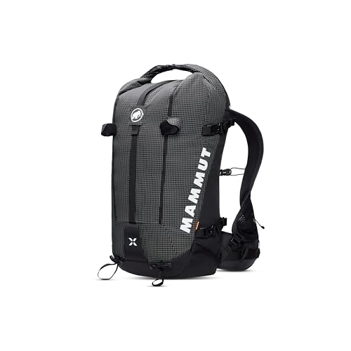 Mammut Trion 28l Backpack One Size