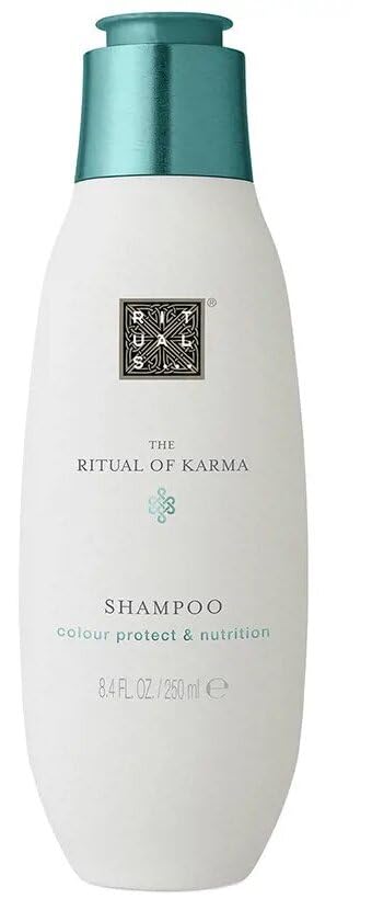 RITUALS, The Ritual of Karma Shampoo, 250 ml