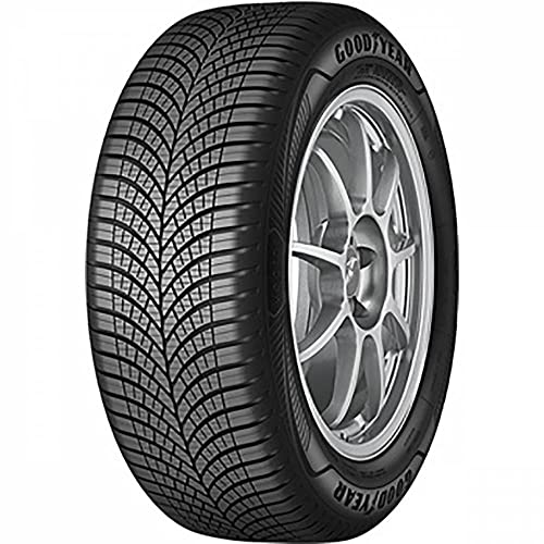 Goodyear vector 4seasons gen-3 , ganzjahresreifen 205/55R16 91V