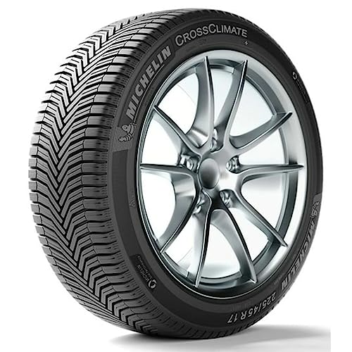 Reifen Alle Jahreszeiten Michelin CrossClimate+ 205/55 R16 94V XL S1
