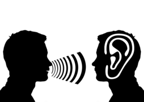 WERBUNG: Hörverlust durch Hörgeräte ausgleichen